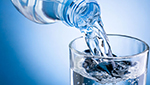 Traitement de l'eau à Bègues : Osmoseur, Suppresseur, Pompe doseuse, Filtre, Adoucisseur